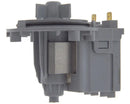 BRANDT pompa di scarico ASKOLL r0903 | AS0002636