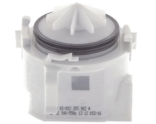 BOSCH Pompa di scarico COPRECI blp3 00/002 | 00611332