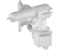 BOSCH pompa di scarico copreci kebs111/055