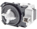 BOSCH pompa di scarico Hanyu 9010206 | 49023062