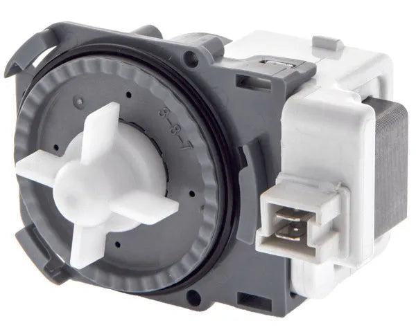 BOSCH pompa di scarico Hanyu 9010206 | 49023062