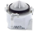 POMPA SCARICO COPRECI BLP3 01/003 BOSCH