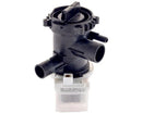 BOSCH pompa di scarico copreci kebs111/044 | 00145428