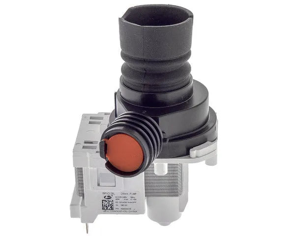 ELECTROLUX pompa di scarico lavastoviglie