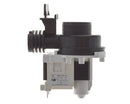 ELECTROLUX pompa di scarico 50293177007