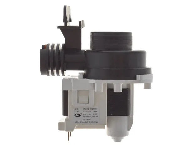 ELECTROLUX pompa di scarico 50293177007