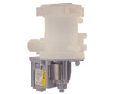 BOSCH pompa di scarico Askoll 30w | 00141326