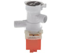 FAGOR pompa di scarico COPRECI EBS2556-3307
