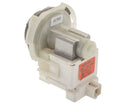 WHIRLPOOL POMPA DI SCARICO PLASET 72894