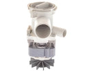 BOSCH pompa di scarico GRE 6233