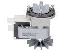 MIELE pompa di scarico 5093