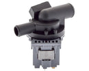 ROMMER pompa di scarico Plaset 55112