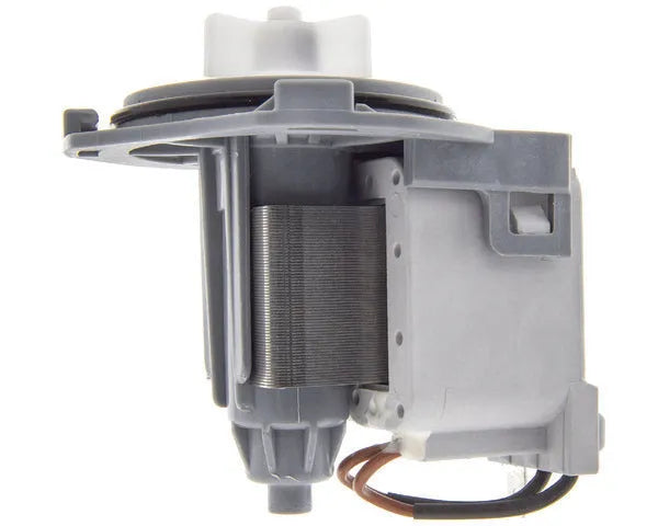VESTEL Pompa di scarico hanyu 9010220 VESTEL