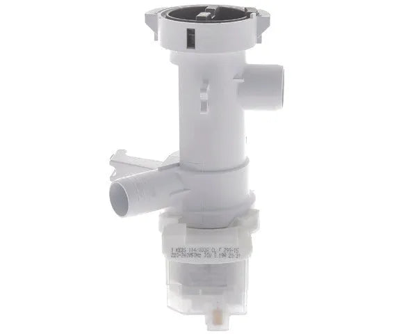 FAGOR pompa di scarico copreci kebs114/033a
