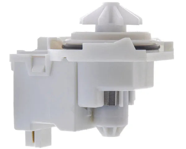 COPRECI pompa scarico kebs 105/015 | 480140100575