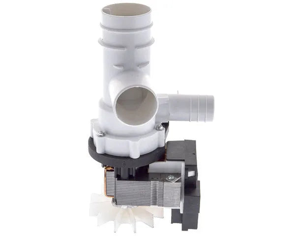FAGOR pompa di scarico Plaset 51590 | L71A001I7