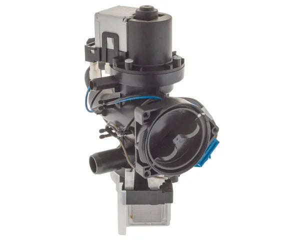 Pompa di scarico LG 5859en1006c | 5859EN1006C