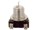 BOSCH termostato fisso 85ºC per lavastoviglie | 00031032