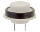 CANDY termostato fisso lavatrice ohnl6116