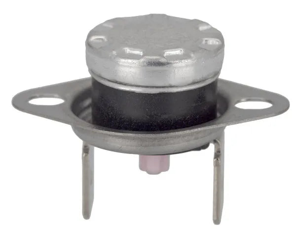 COLGED termostato fisso 110ºC | 048887
