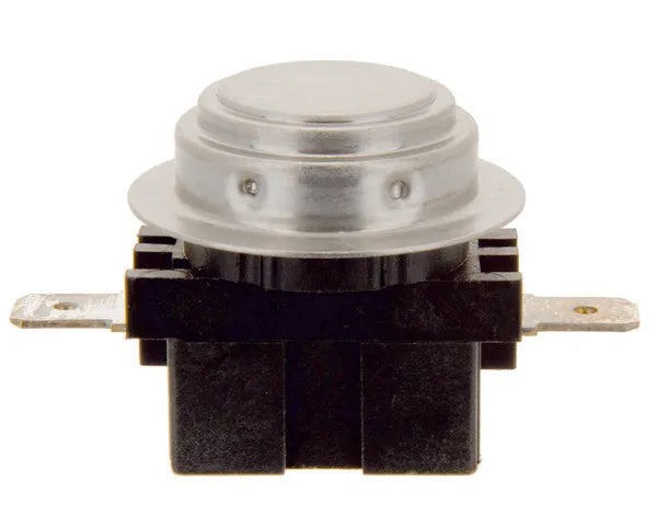 Termostato fisso lavatrice universale 35ºC | 266182