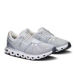 Cloud 6 W Glacier | White 8.5