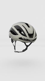Kask Protone Icon cycling helmet in sahara matt finish with ventilation ports