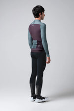 Gobik Hyder Blend Long Sleeve Jersey Men's