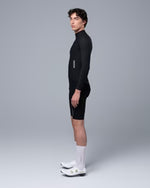 TheOneOff Neon Long Sleeve Jersey
