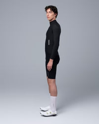 TheOneOff Neon Long Sleeve Jersey
