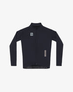 TheOneOff Neon Long Sleeve Jersey