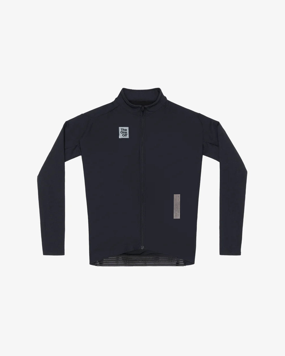 TheOneOff Neon Long Sleeve Jersey