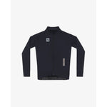 TheOneOff Neon Long Sleeve Jersey