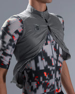 TheOneOff Helium Vest
