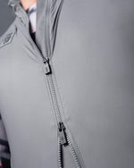 TheOneOff Helium Vest