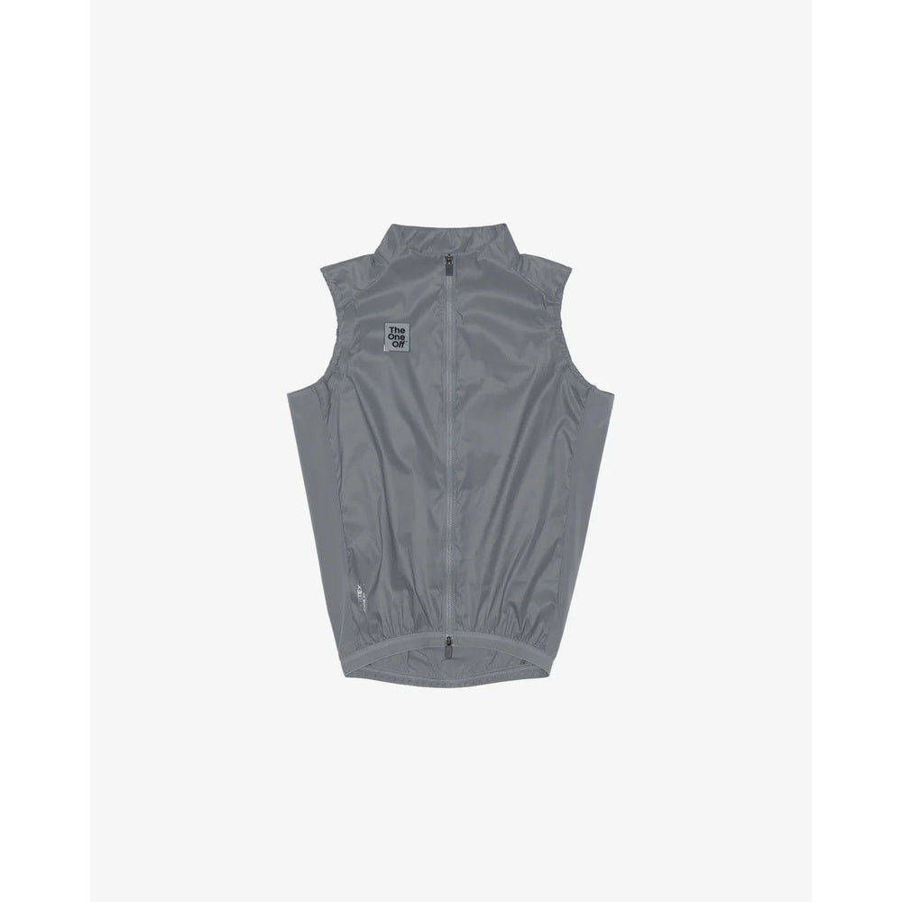TheOneOff Helium Vest