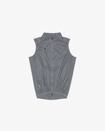 TheOneOff Helium Vest