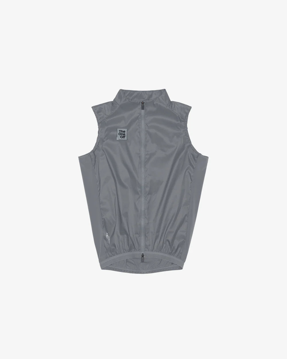 TheOneOff Helium Vest