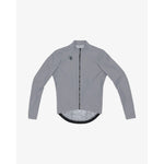 TheOneOff Argon Long Sleeve Rain Jacket