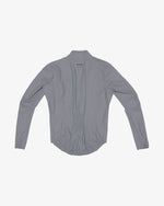 TheOneOff Argon Long Sleeve Rain Jacket
