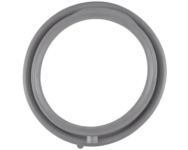 MIELE guarnizione porta lavatrice 5156613