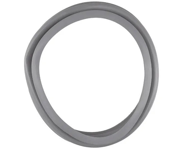 INDESIT Guarnizione porta lavatrice | C00111416