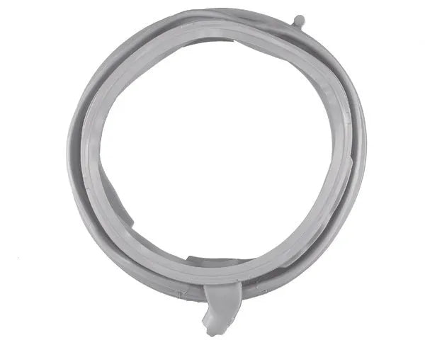 BOSCH guarnizione porta lavatrice | 20006036