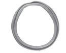 BOSCH guarnizione porta lavatrice | 00667489