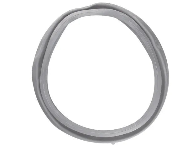 BOSCH guarnizione porta lavatrice | 00667489
