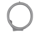 BOSCH guarnizione porta lavatrice | 00446225