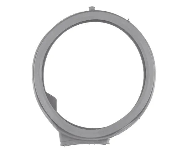 BOSCH guarnizione porta lavatrice | 00446225