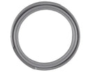 BOSCH guarnizione porta lavatrice | 00295609