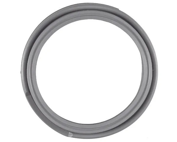 BOSCH guarnizione porta lavatrice | 00295609