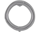 NEWPOL guarnizione porta lavatrice 404002800